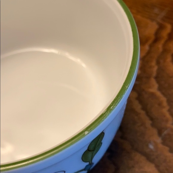 2 Royal Worcester Astley oven China Ramekins - Picture 6 of 6